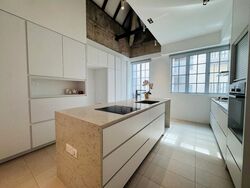 Livingston Mansions (D15), Apartment #503903391